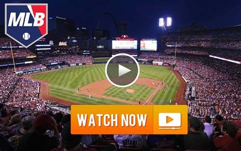 What is Streameast Streameast is an online platform for free sports streams. . Streameast mlb